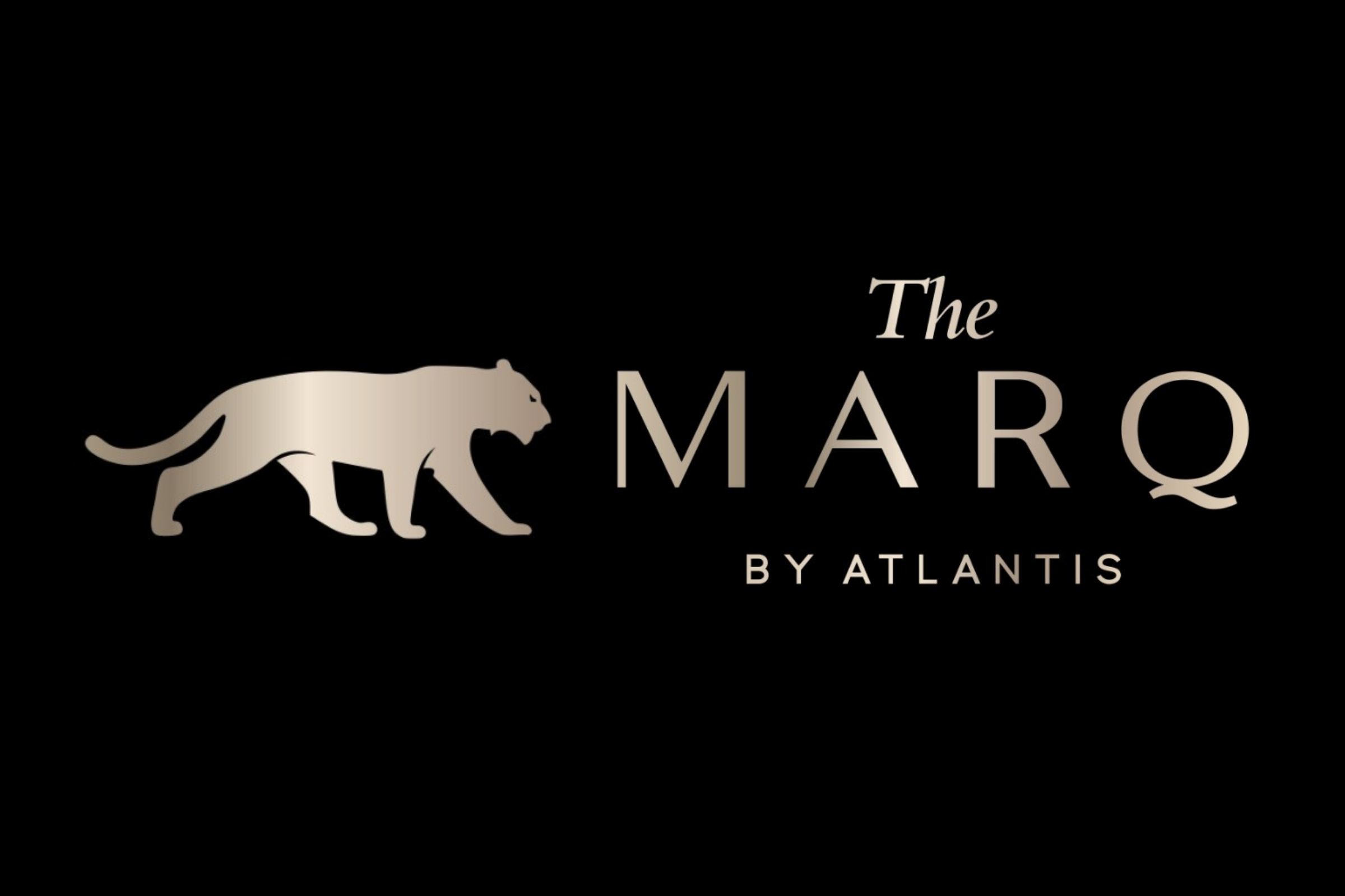 Marq Logo